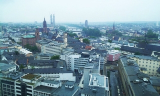 08 Ansicht Frankfurt.jpg